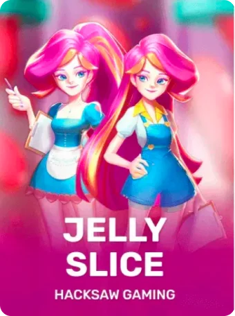 Jelly Slice