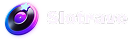 Slotrave